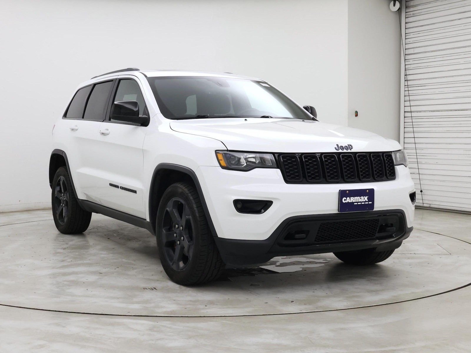 jeep grand cherokee 2018 1C4RJFAG1JC467365 image jeep grand cherokee 2018 1C4RJFAG1JC467365 image